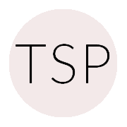 TSP coookies 180px
