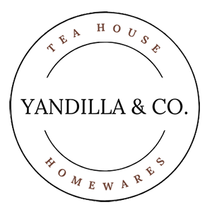 yandilla & co logo